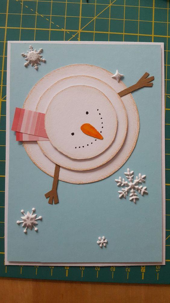 ιδέες-για-χριστουγεννιάτικες κάρτες-Χριστούγεννα 2023-για-παιδιά- ιδέες-για-χριστουγεννιάτικες κάρτες-Χριστούγεννα 2023-για-παιδιά-