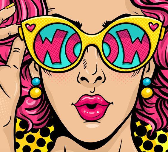 Ετήσιες αστρολογικές προβλέψεις 2024 για όλα τα ζώδια