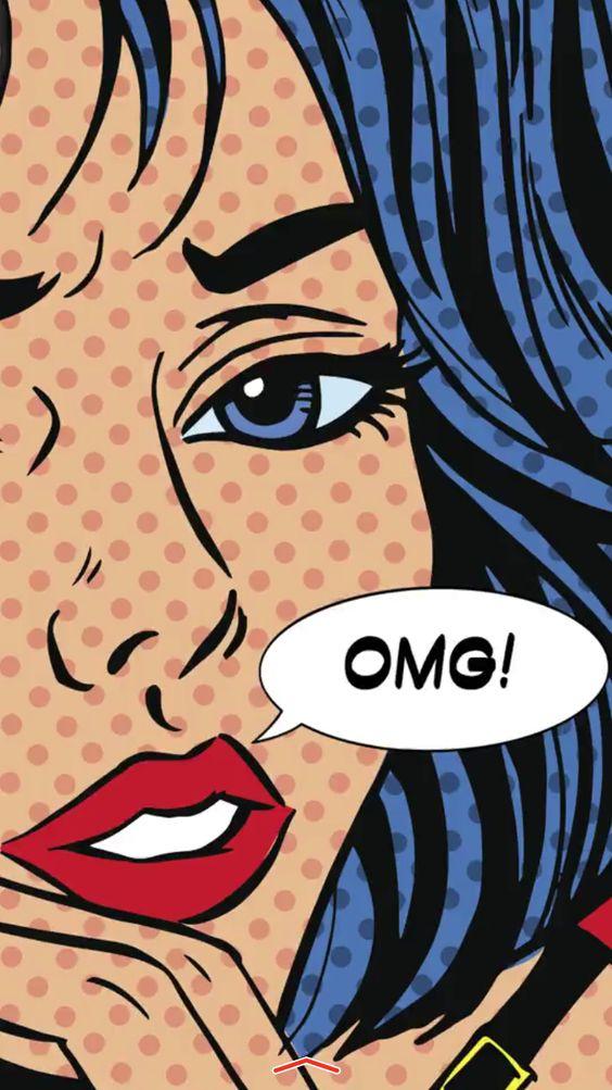 Ετήσιες αστρολογικές προβλέψεις 2024 για όλα τα ζώδια