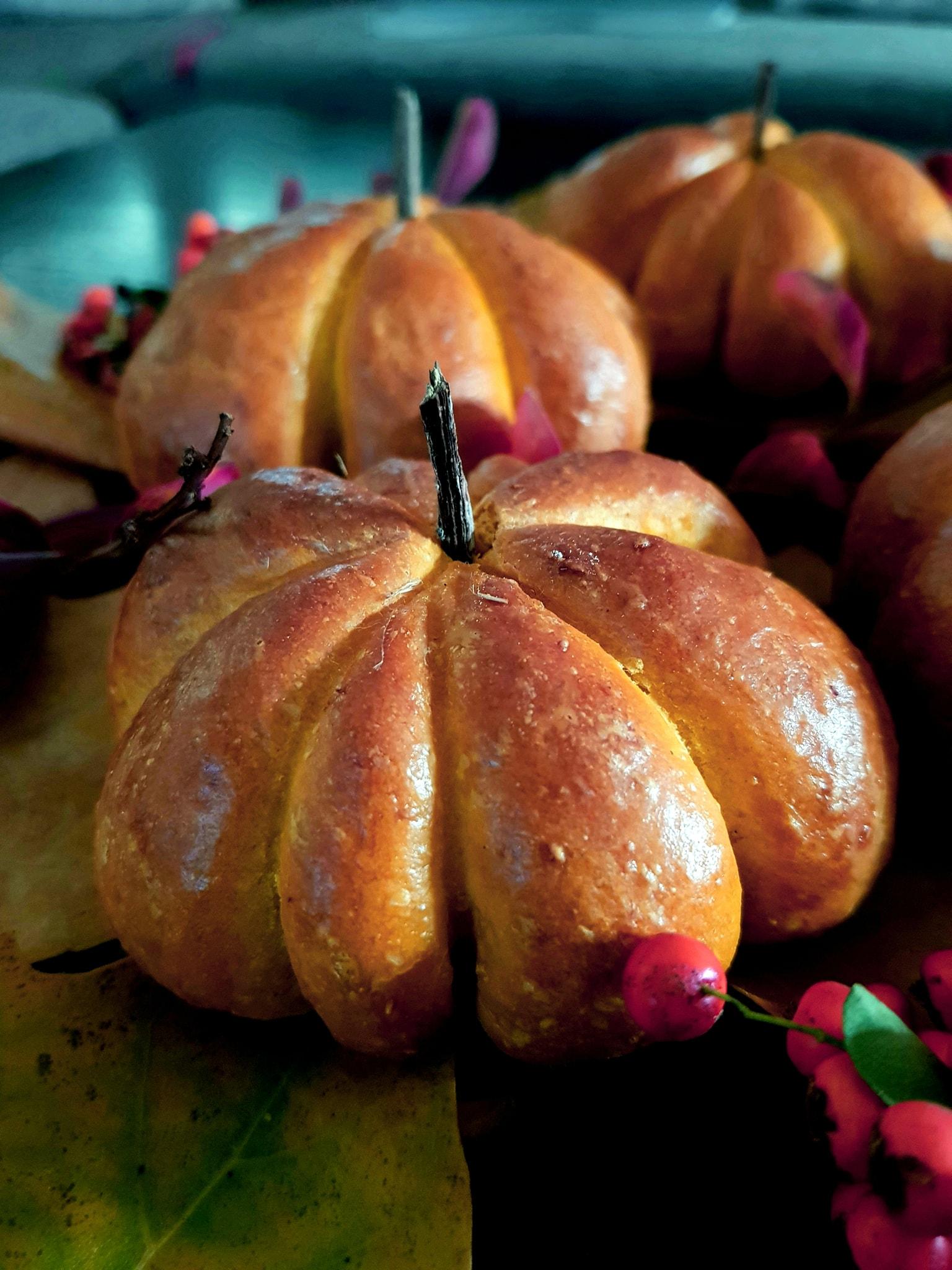 γλυκά-κολοκυθοψωμάκια-συνταγή- γλυκά-κολοκυθοψωμάκια-συνταγή-