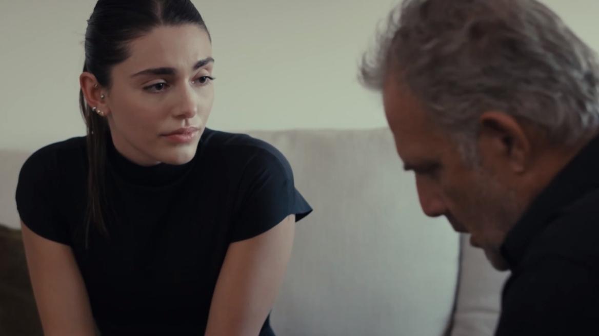 Η Γη της Ελιάς-Στάθης-Αριάδνη- Η Γη της Ελιάς-Στάθης-Αριάδνη-