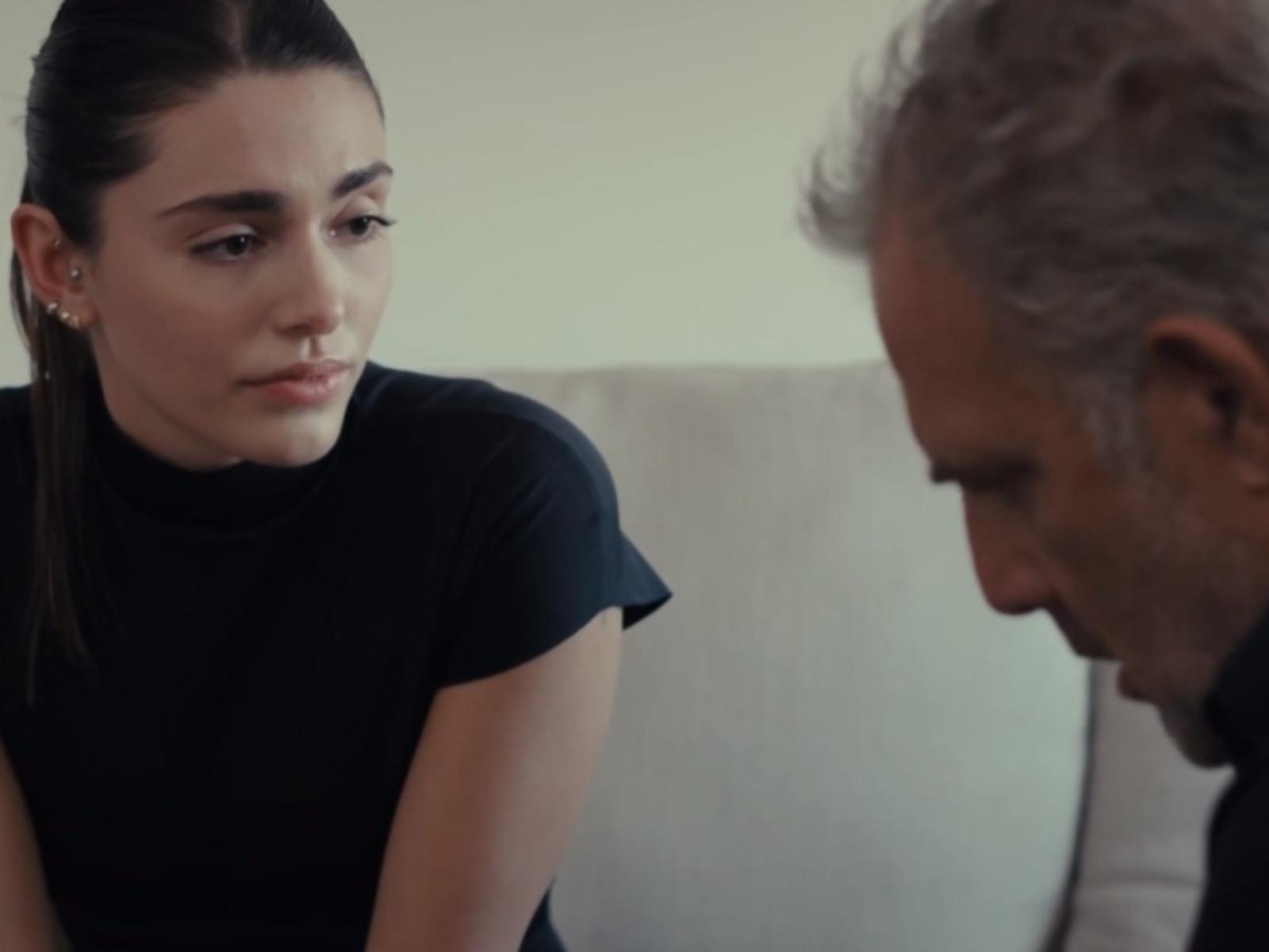 Η Γη της Ελιάς-Αριάδνη-