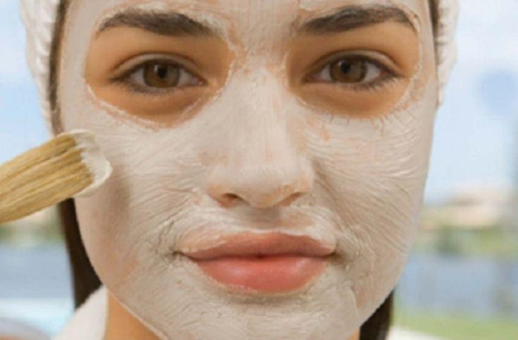 μάσκα-προσώπου-για-ρυτίδες-κηλίδες-και-μαύρα στίγματα-με-μαγειρική σόδα-