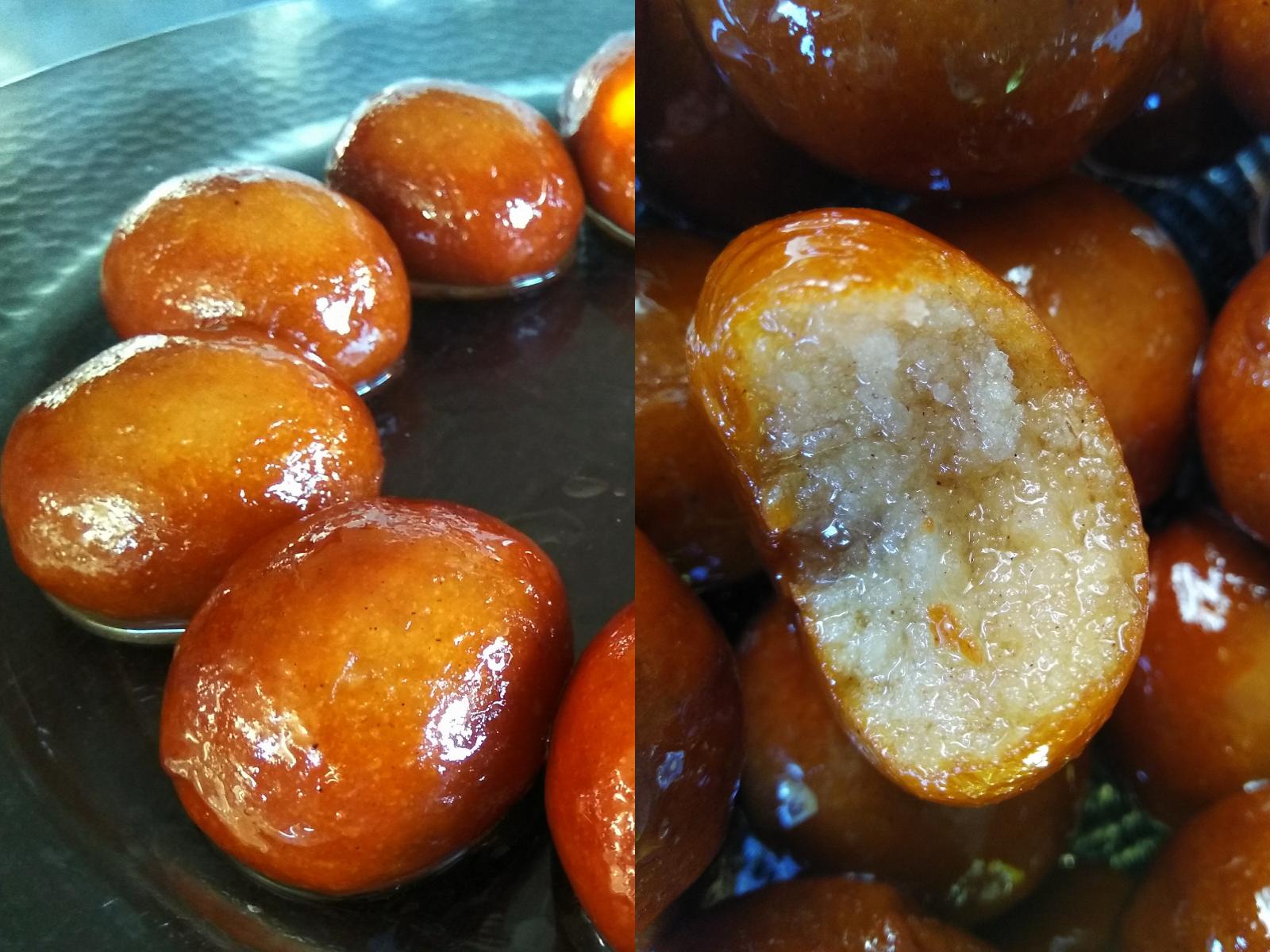 συνταγή-για-φοινίκια-τα-Χριστούγεννα-