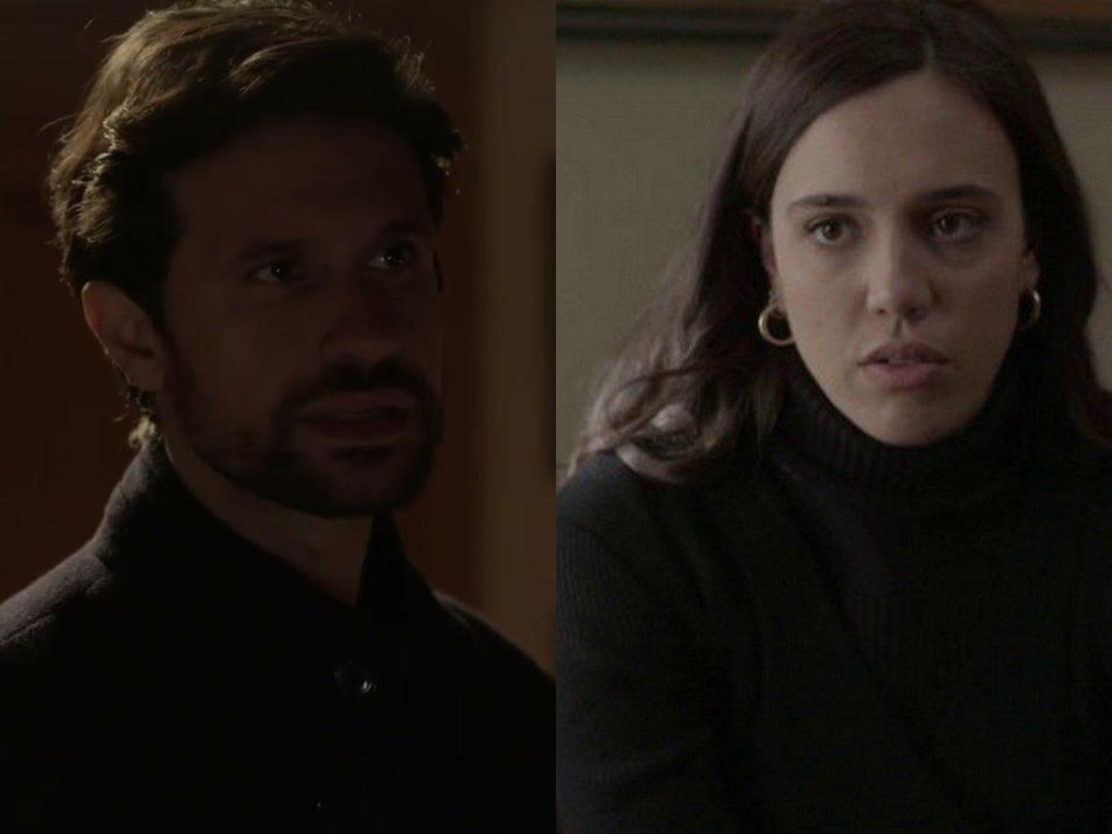 Σασμός-Τζένη-Αστέρης-