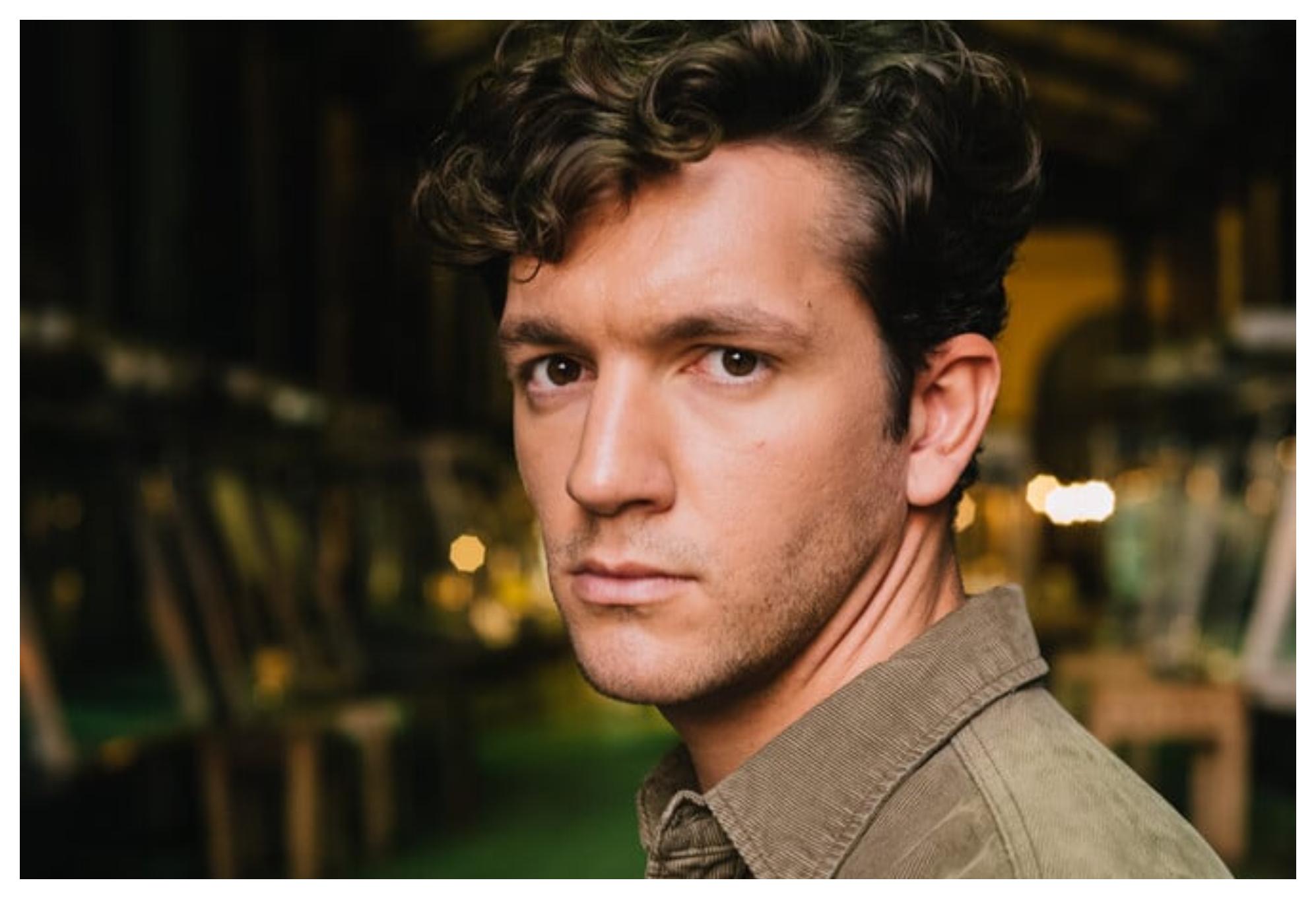 Το Ναυάγιο-Άγγελος- Το Ναυάγιο-Άγγελος-