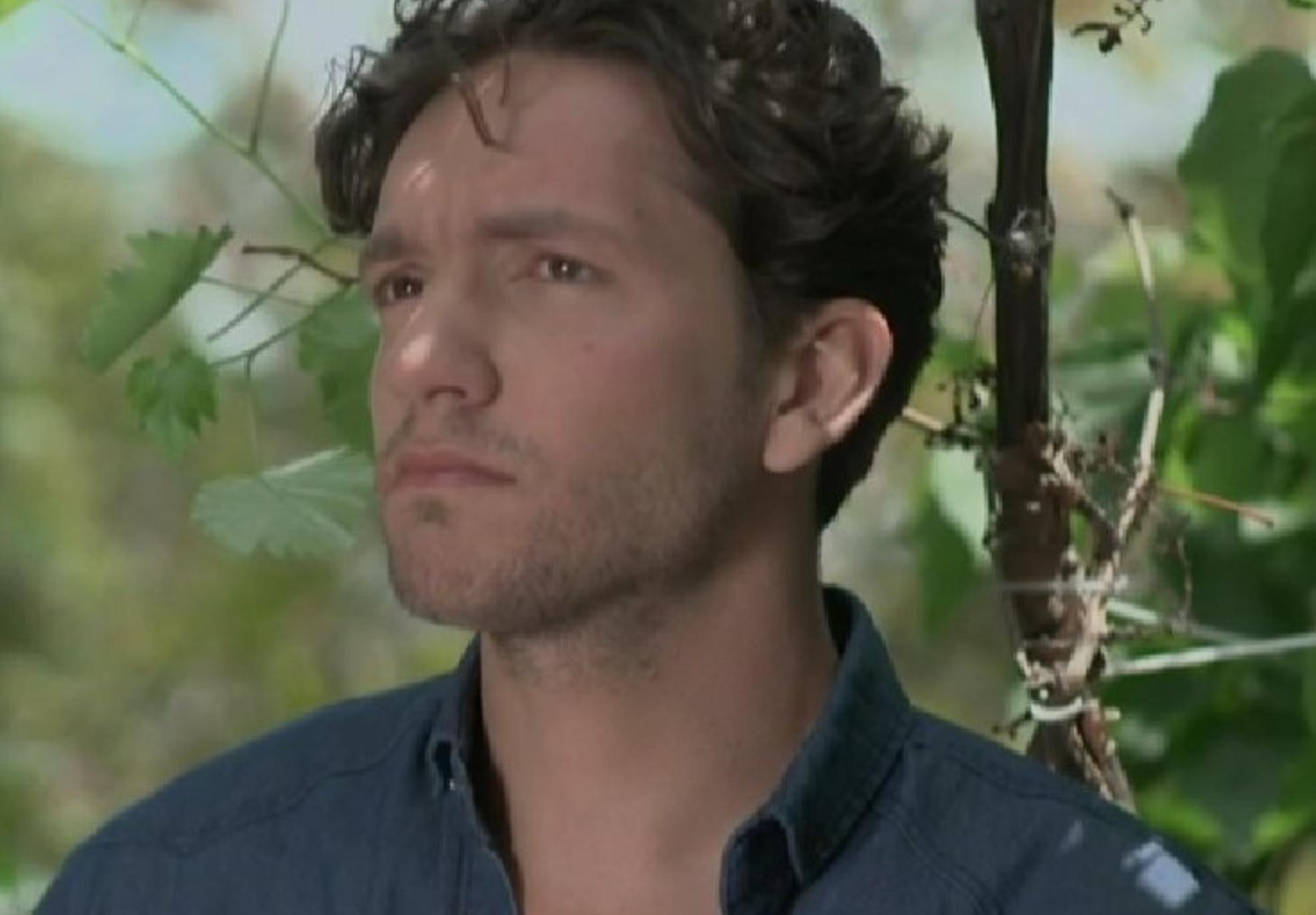 Το Ναυάγιο-Άγγελος- Το Ναυάγιο-Άγγελος-