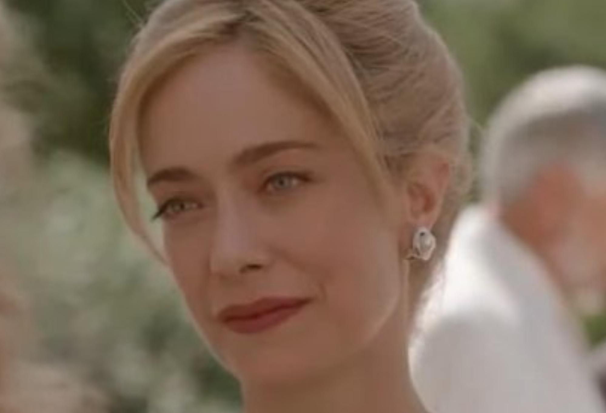 Έρωτας Φυγάς: Η Αλεξάνδρα θυσιάζεται για να τους σώσει