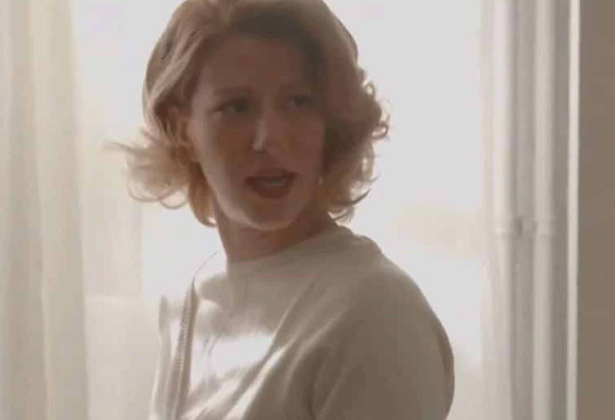 Έρωτας Φυγάς: Η Ευγενία καταζητείται για δολοφονική επίθεση