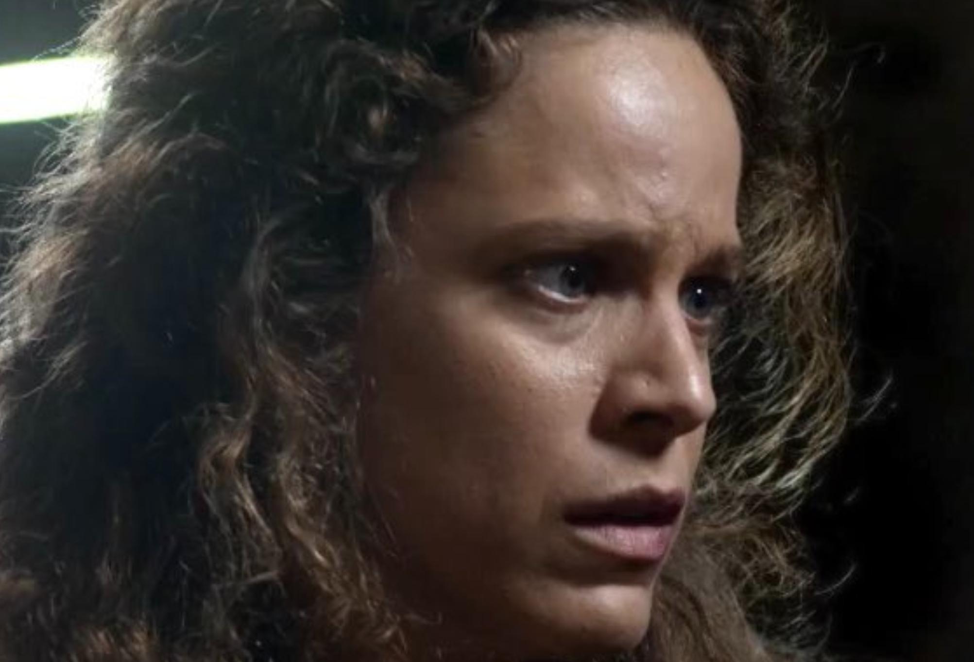 Η Μάγισσα-Θεοφανώ-