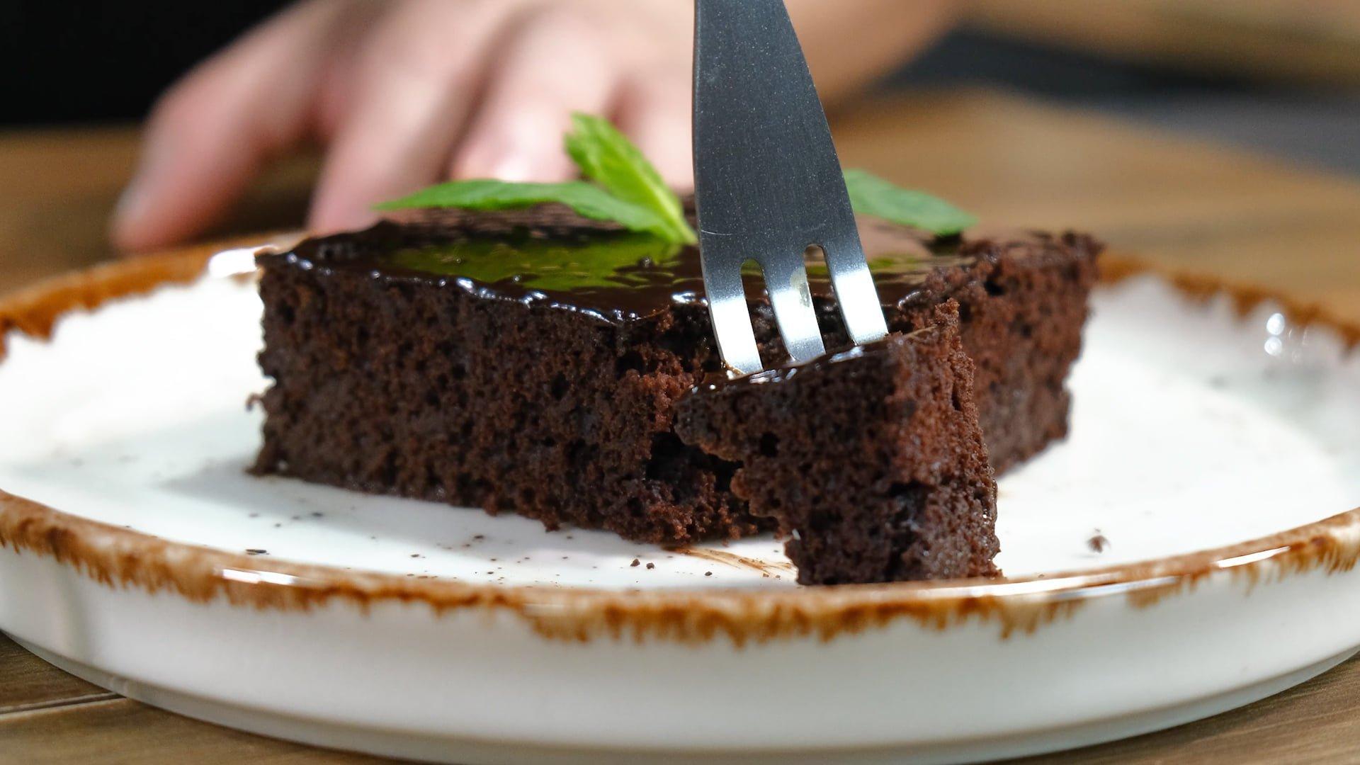 σοκολατόπιτα-για-την-νηστεία-Χριστουγέννων-συνταγή- σοκολατόπιτα-για-την-νηστεία-Χριστουγέννων-συνταγή-