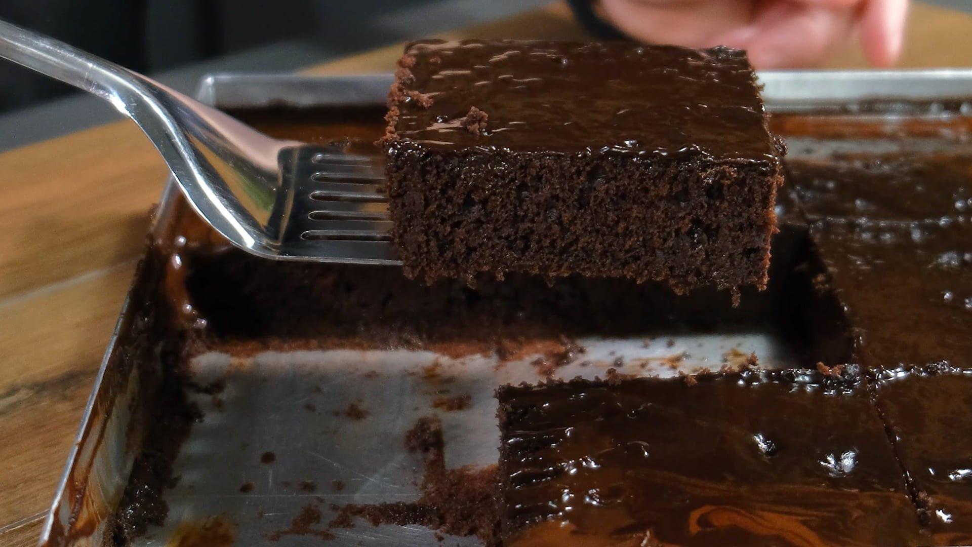 σοκολατόπιτα-για-την-νηστεία-Χριστουγέννων-συνταγή- σοκολατόπιτα-για-την-νηστεία-Χριστουγέννων-συνταγή-