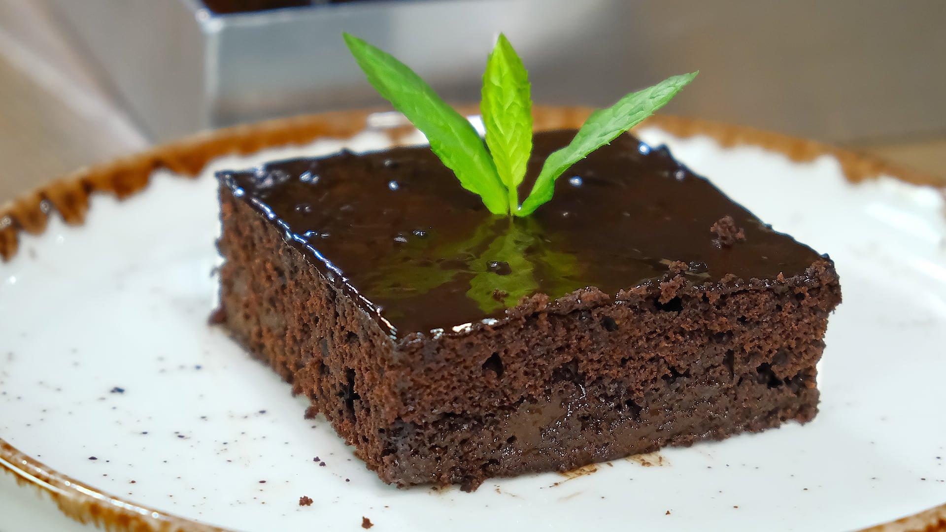 σοκολατόπιτα-για-την-νηστεία-Χριστουγέννων-συνταγή- σοκολατόπιτα-για-την-νηστεία-Χριστουγέννων-συνταγή-