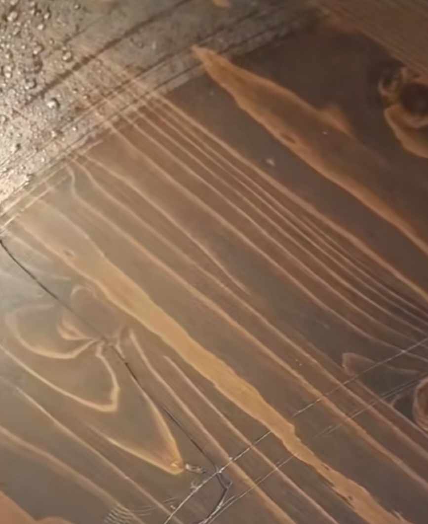 diy-σπρέι-για-σκόνη-στα-έπιπλα- diy-σπρέι-για-σκόνη-στα-έπιπλα-