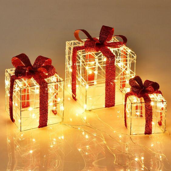 χριστουγεννιάτικα-δώρα-με-φωτάκια-ιδέες-