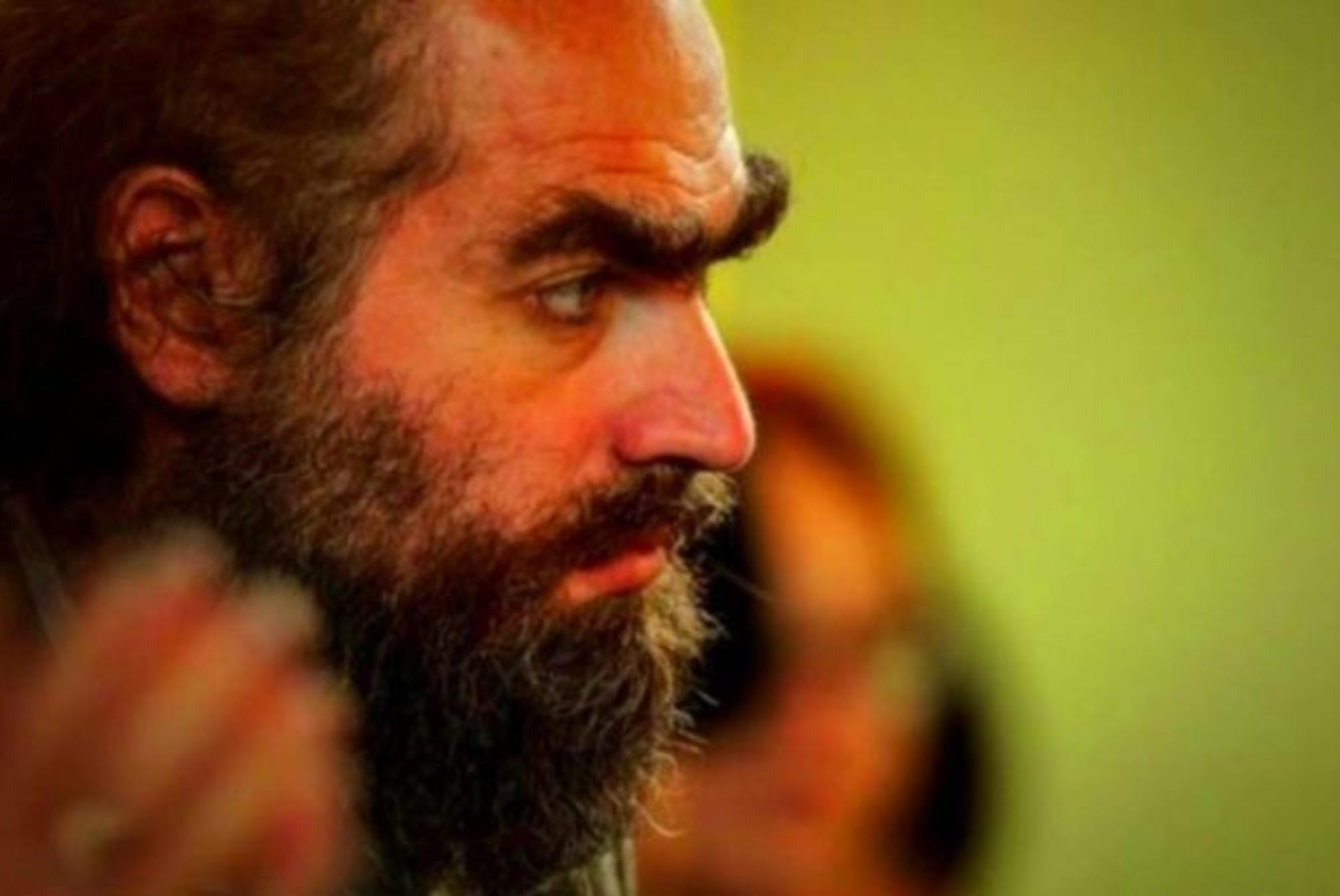 Grigory Perelman: Η ιδιοφυΐα που έλυσε τον γρίφο που παρέμενε ανεπίλυτος για έναν αιώνα και αρνήθηκε το ποσό του 1.000.000 δολαρίων