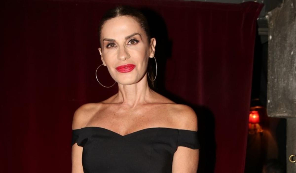 Kάτια Νικολαΐδου : «Έπεσα και σηκώθηκα άπειρες φορές» – Τι είχε γράψει στην τελευταία της ανάρτηση