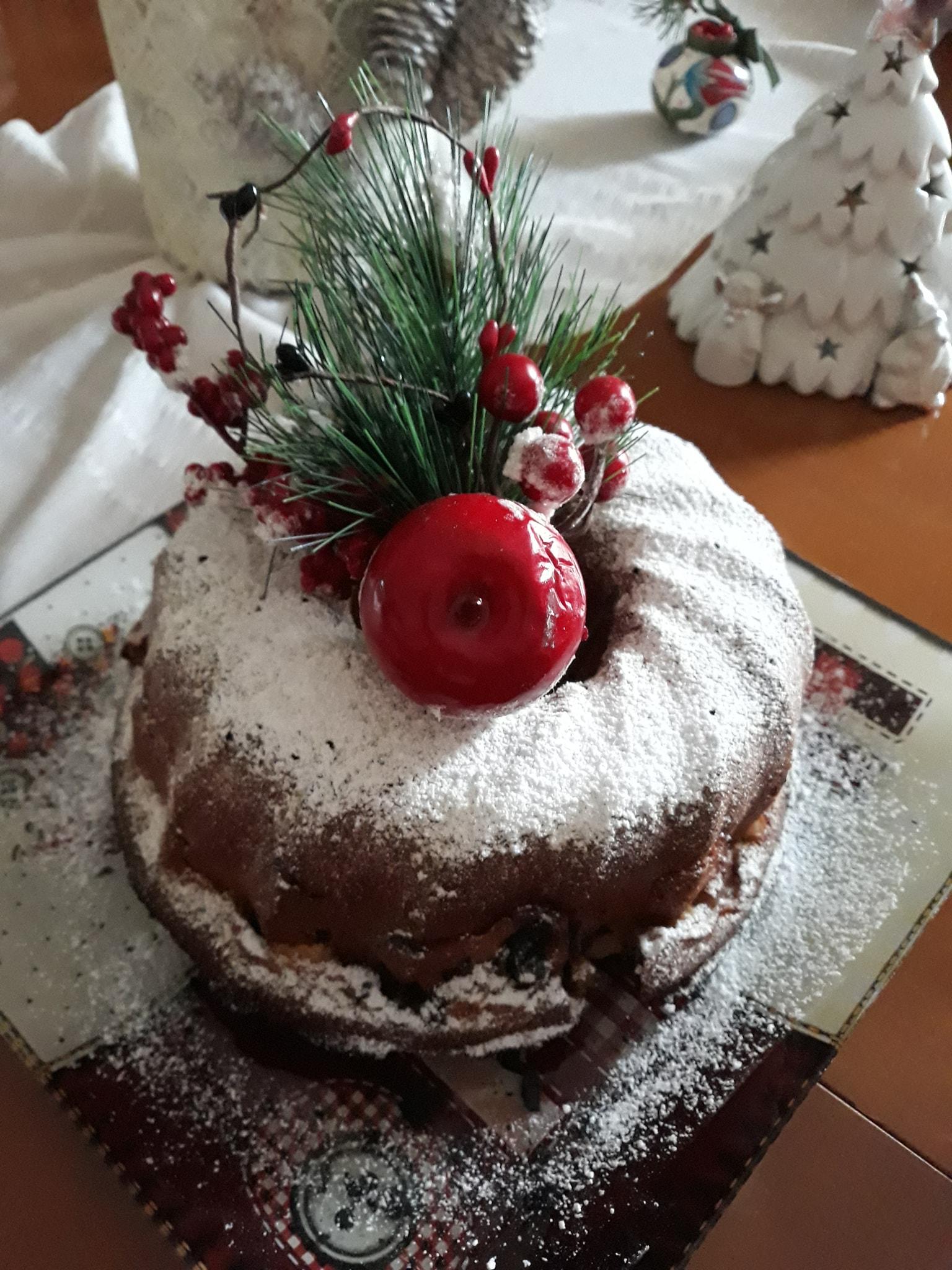 χριστουγεννιάτικο-κέικ-φαρίνα-συνταγή-