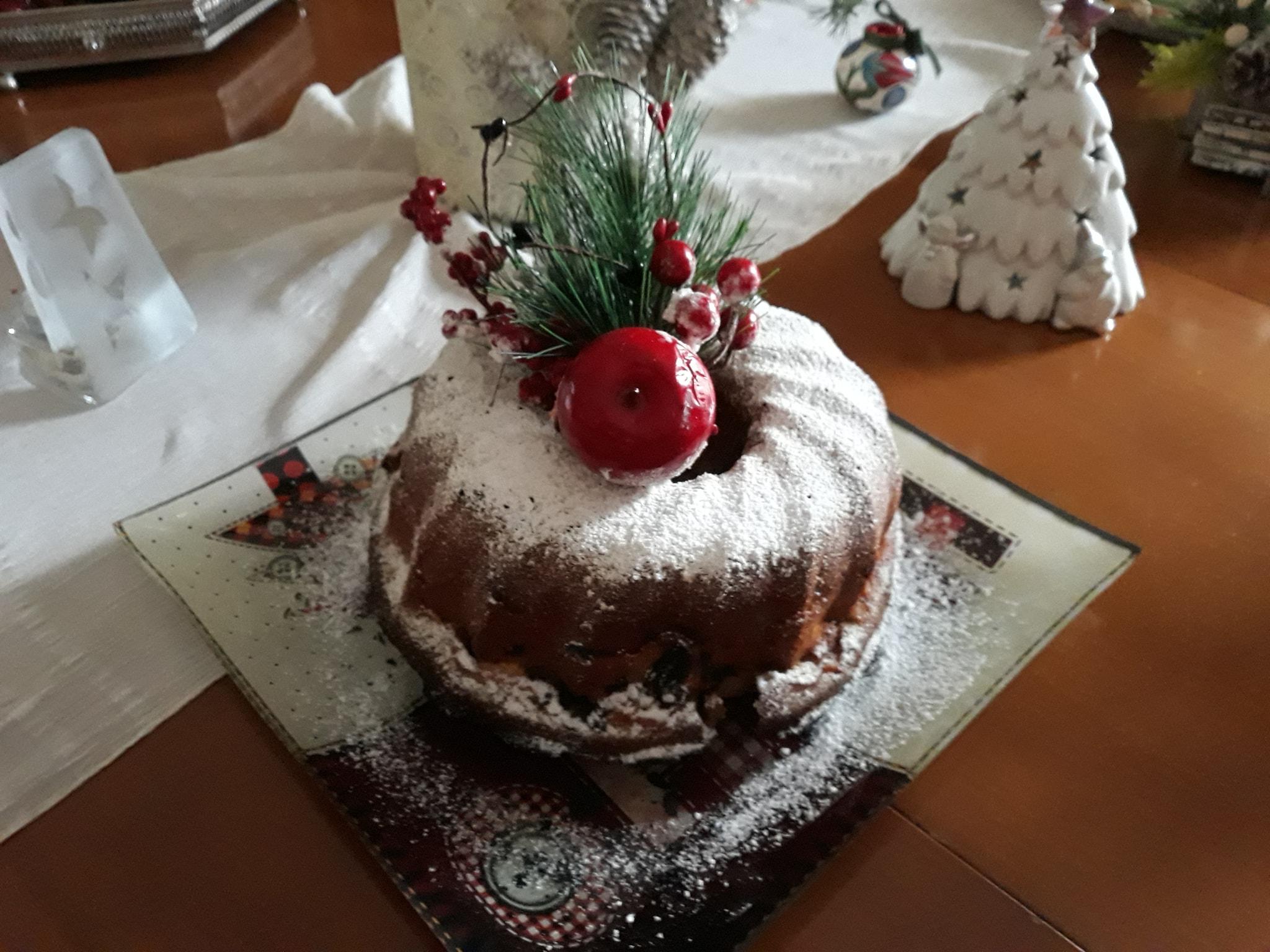 χριστουγεννιάτικο-κέικ-φαρίνα-συνταγή-