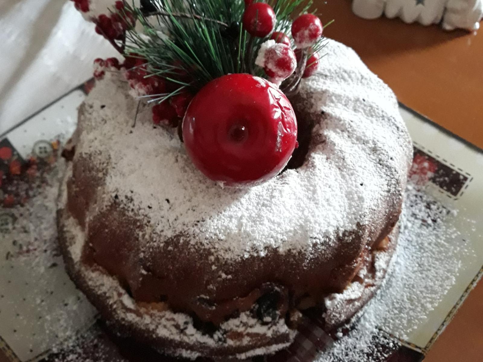 χριστουγεννιάτικο-κέικ-φαρίνα-συνταγή-