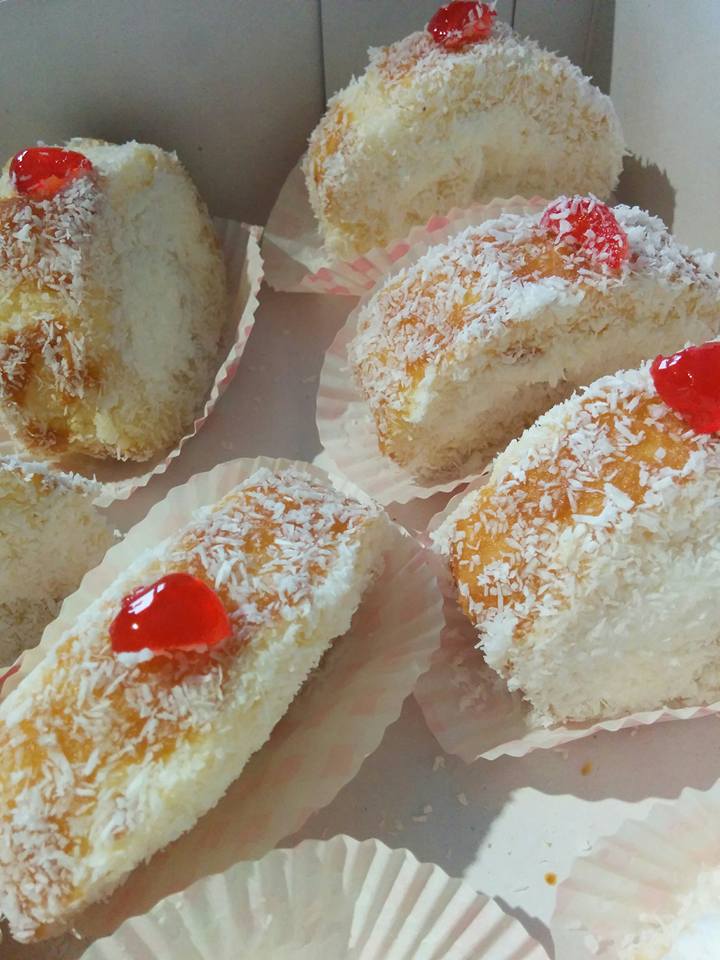 ατομικές-Χριστουγεννιάτικες-πάστες-με-ινδοκάρυδο-συνταγή-