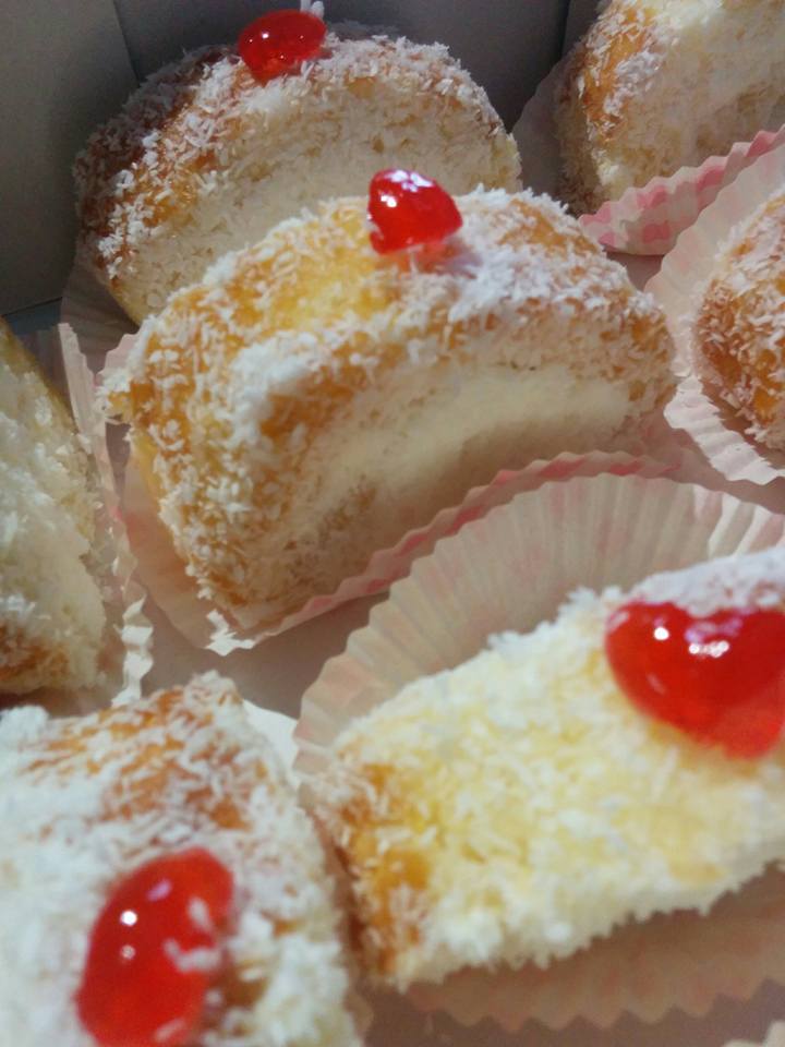 ατομικές-Χριστουγεννιάτικες-πάστες-με-ινδοκάρυδο-συνταγή-