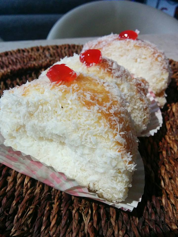 ατομικές-Χριστουγεννιάτικες-πάστες-με-ινδοκάρυδο-συνταγή-