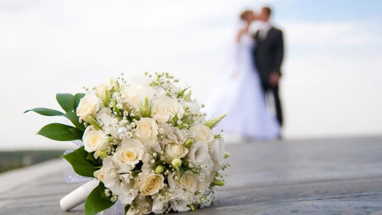 Δήμος της Αττικής : Δίνει προίκα σε κ0ρίτσια – Το ποσό και η αίτηση