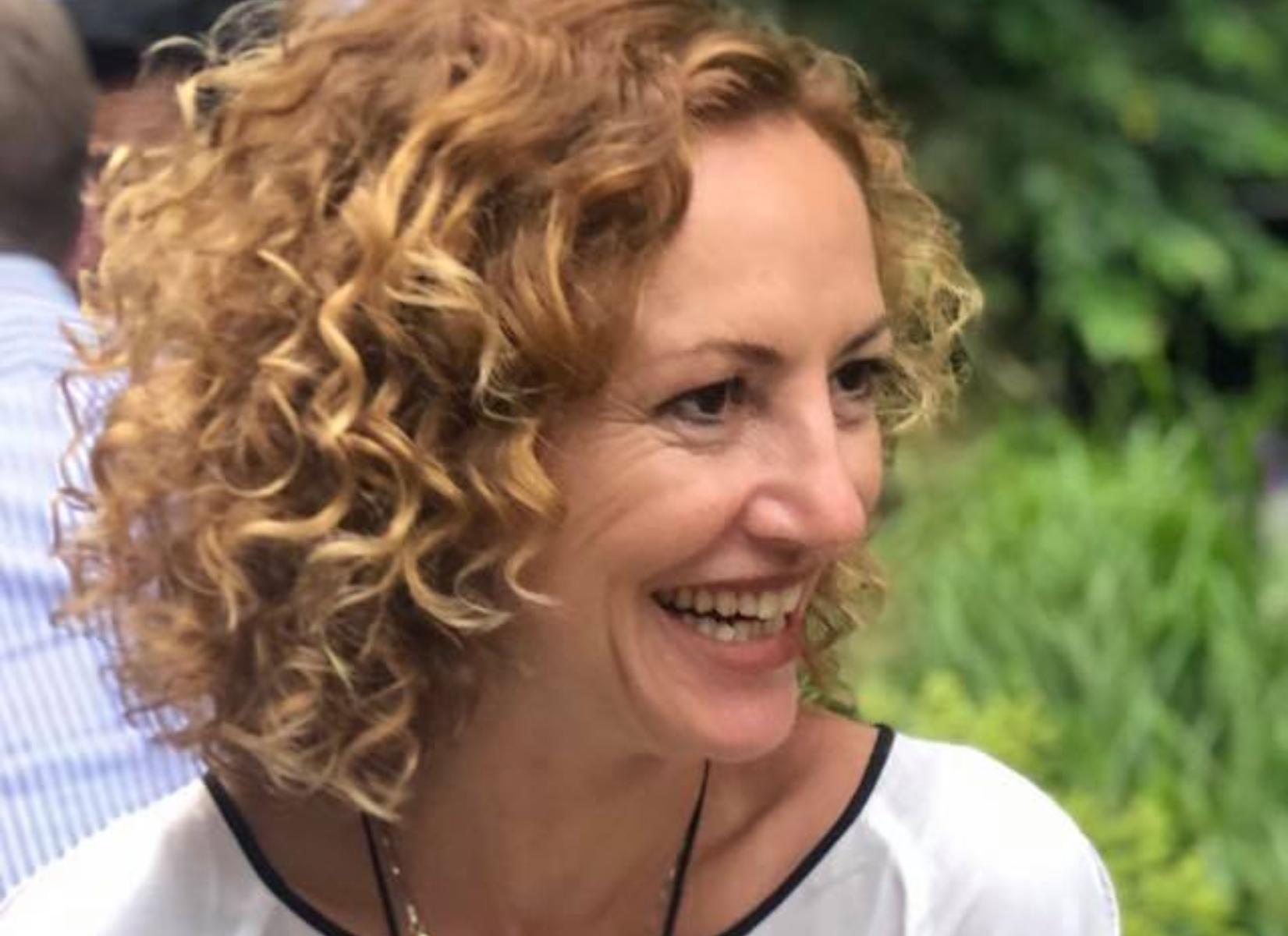 Η Γη της Ελιάς: Ο Λυκούργος Διώχνει τη Χάιδω και βάζει στην ζωή του τη Λουκία