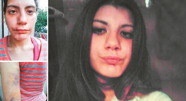 Κυψέλη: Και δεύτερο θάνατο στο σπίτι κολαστήριο – Τα ψέματα της μάνας για την 22χρονη Φαίη
