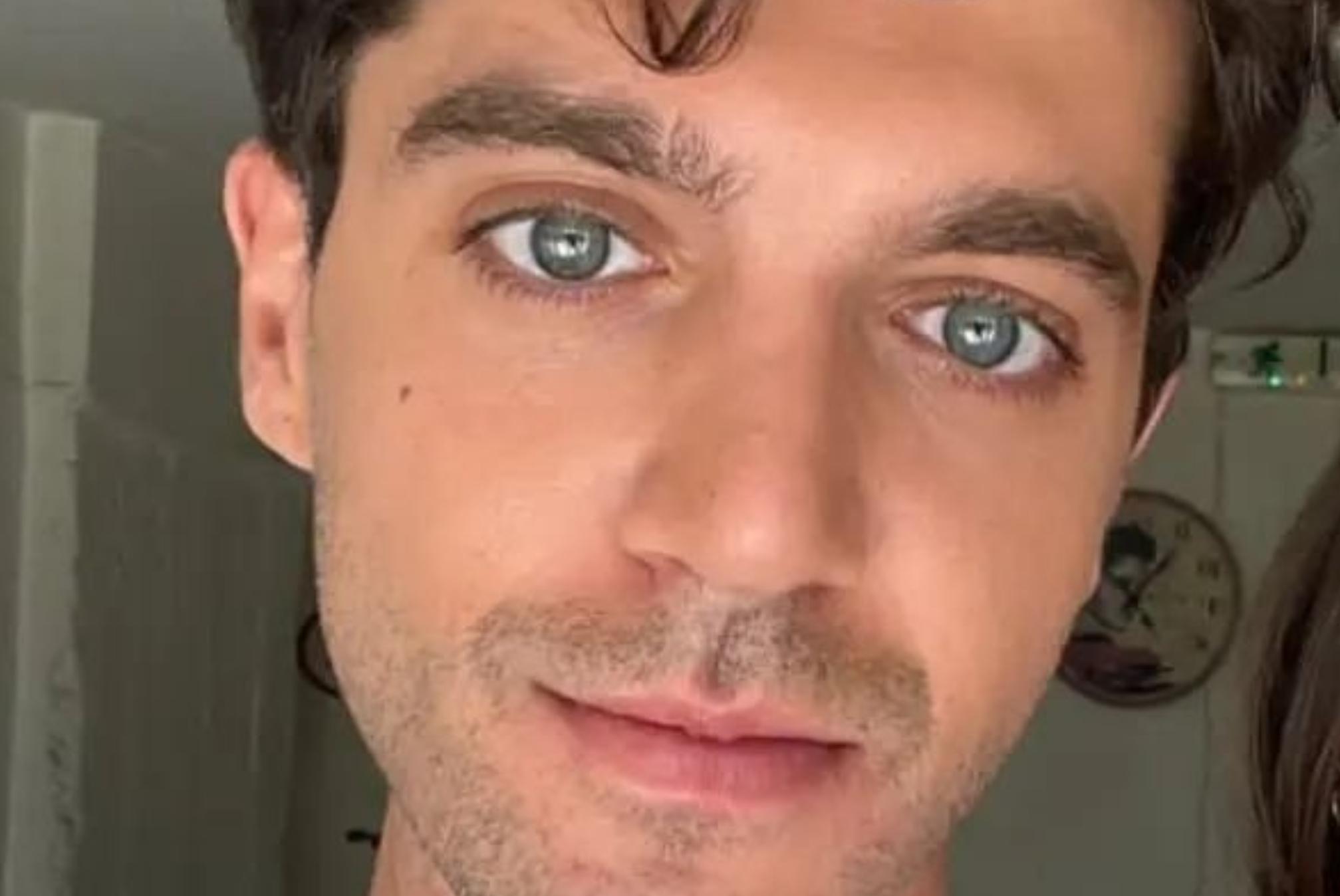 Παγιδευμένοι: Μία έγκυος είναι δολοφόνος