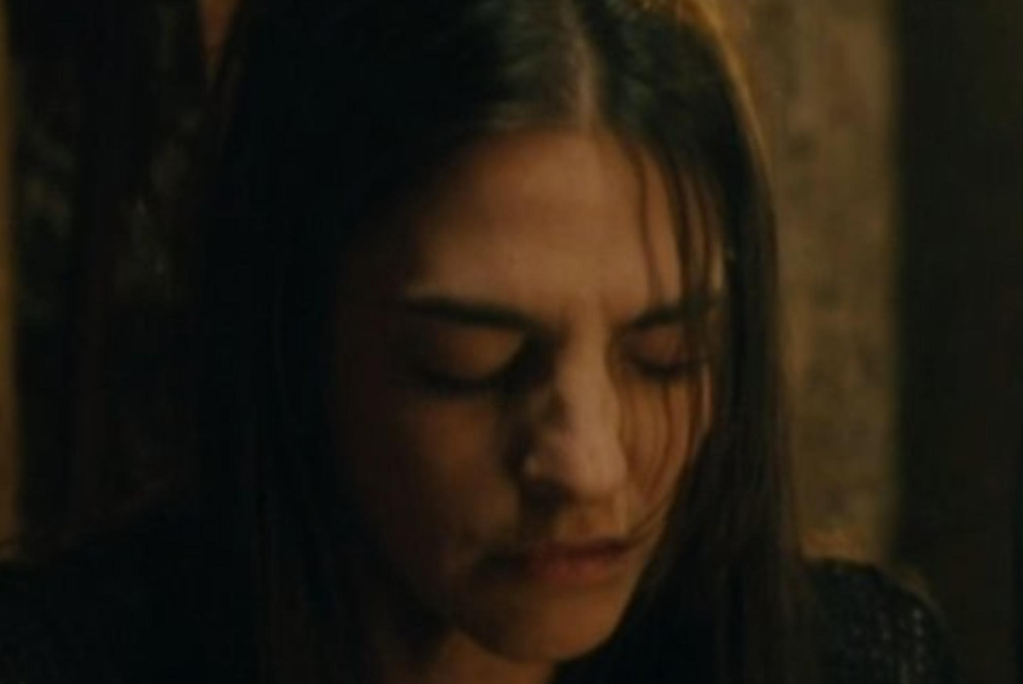 Το Ναυάγιο-Ειρήνη- Το Ναυάγιο-Ειρήνη-