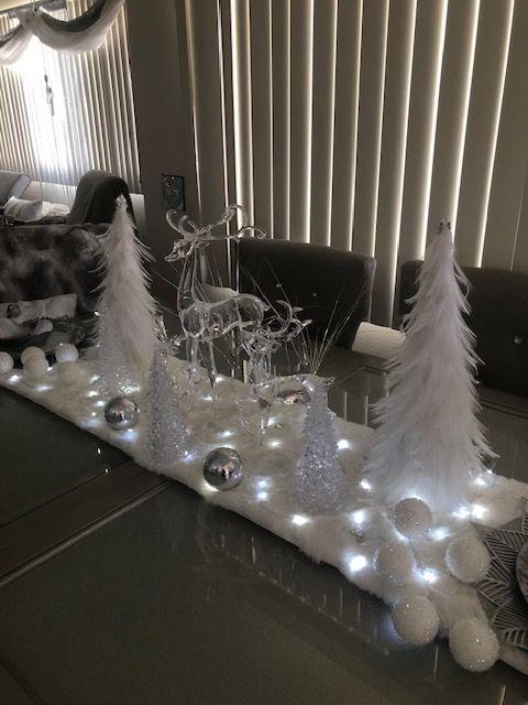 βαμβάκι-στο-γιορτινό-τραπέζι-ιδέες- βαμβάκι-στο-γιορτινό-τραπέζι-ιδέες-