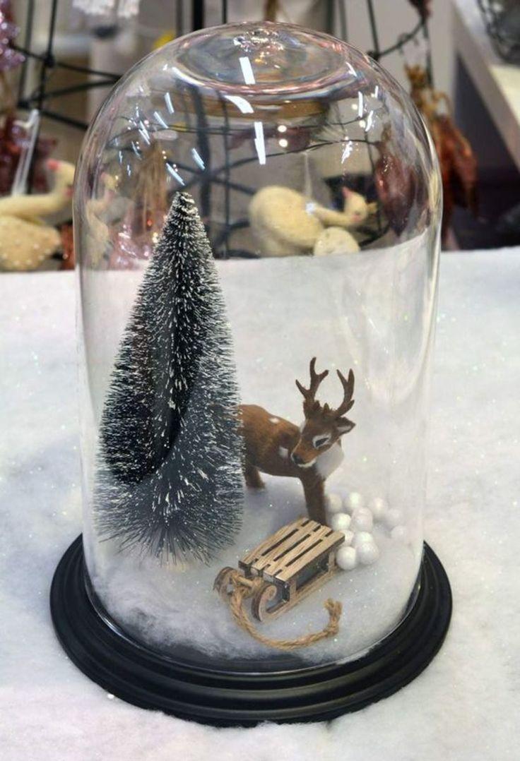 ιδέες-για-χριστουγεννιάτικη διακόσμηση-με-βαμβάκι-Χριστούγεννα 2023- ιδέες-για-χριστουγεννιάτικη διακόσμηση-με-βαμβάκι-Χριστούγεννα 2023-