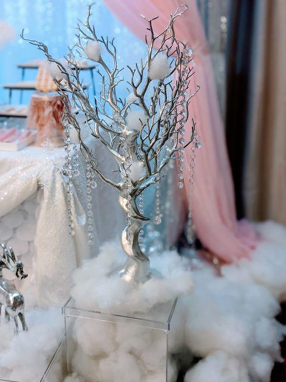 ιδέες-για-χριστουγεννιάτικη διακόσμηση-με-βαμβάκι-Χριστούγεννα 2023- ιδέες-για-χριστουγεννιάτικη διακόσμηση-με-βαμβάκι-Χριστούγεννα 2023-