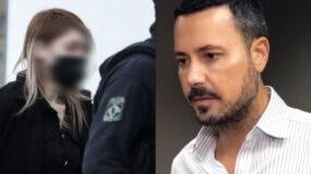 Δίκη Πάτρας: Συνελήφθη ο Πέτρος Κουσουλός μετά από μήνυση της κατηγορούμενης