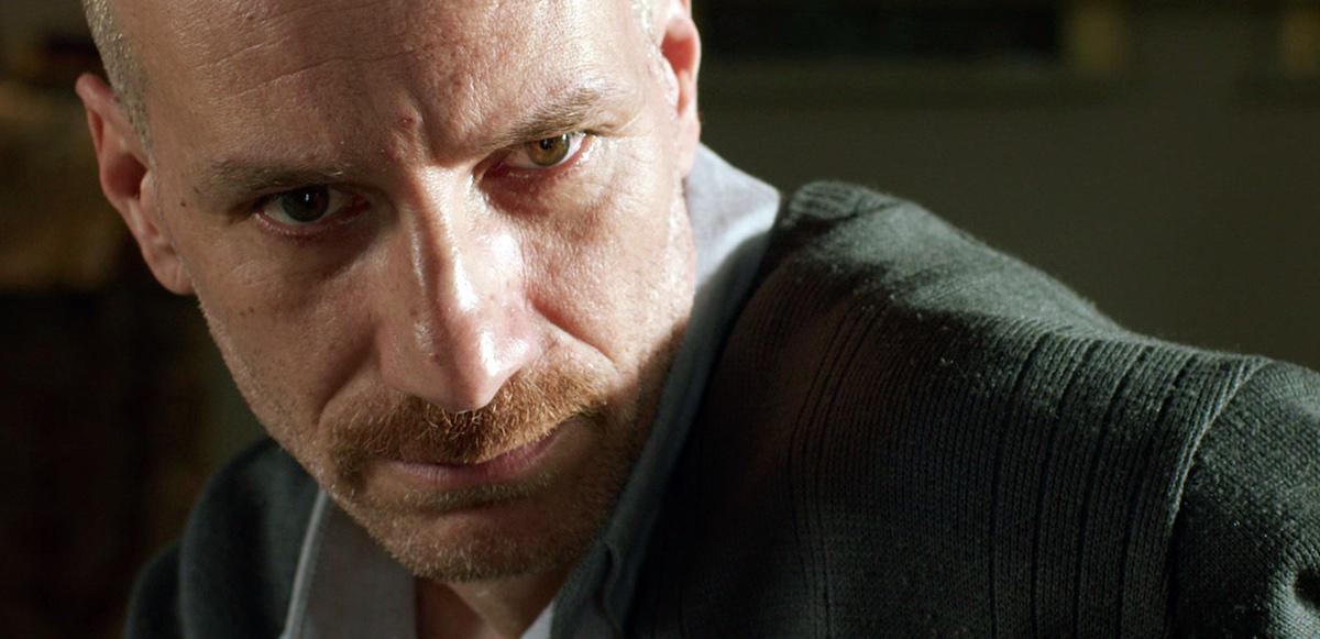 Η Παραλία-Γράντος-