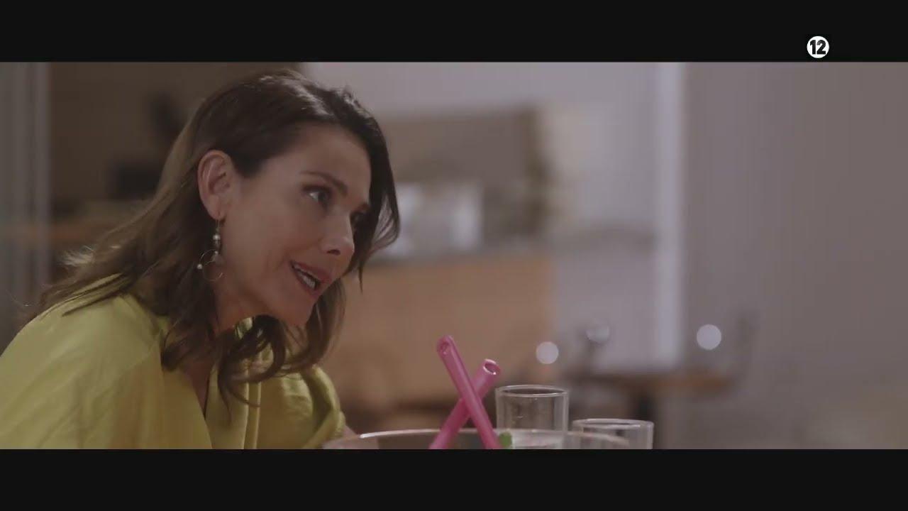 Κάνε ότι κοιμάσαι-Δέσποινα-