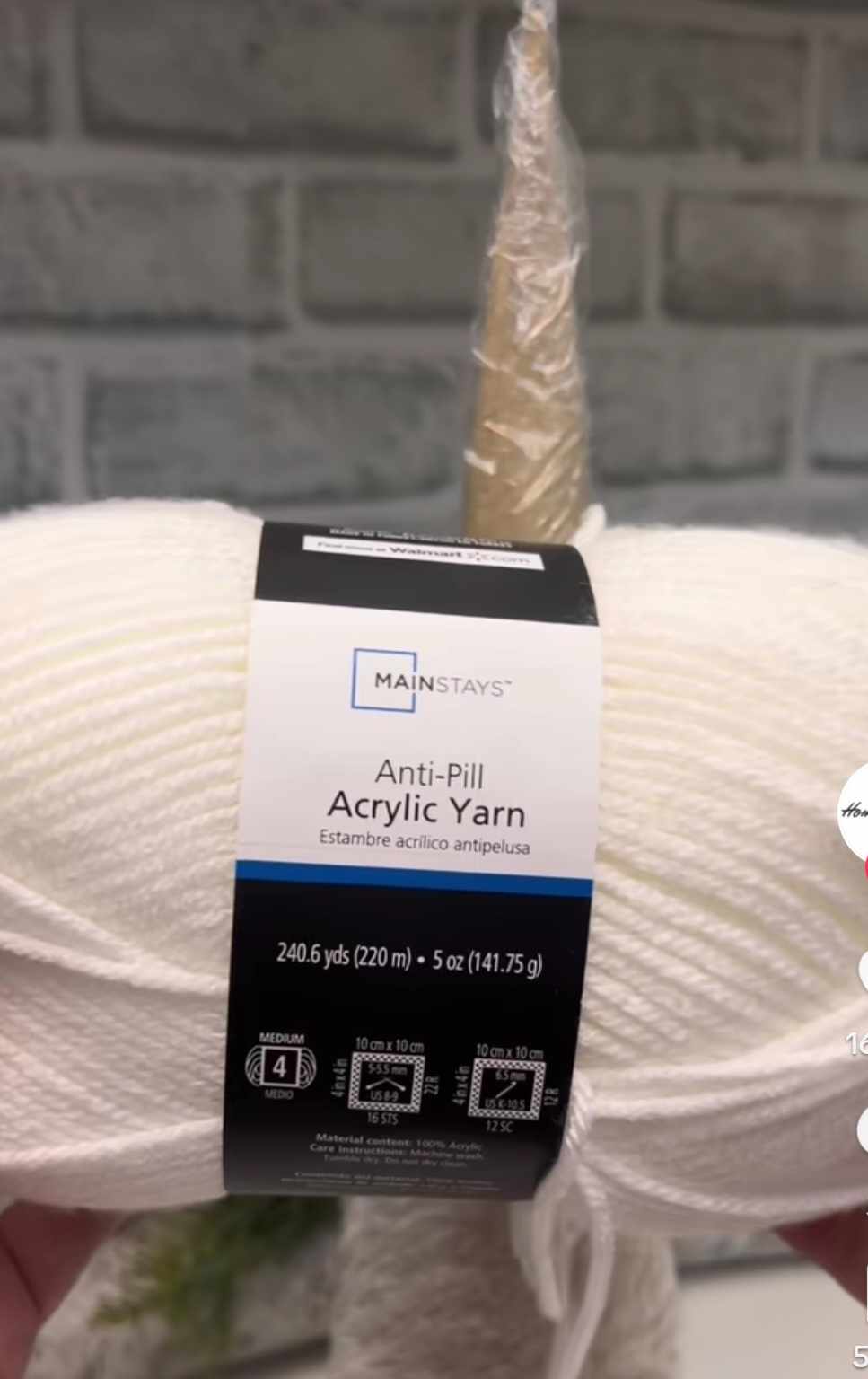 χριστουγεννιάτικα-δεντράκια-από-μεμβράνη-και-μαλλί-TikTok-Χριστουγεννιάτικες κατασκευές- χριστουγεννιάτικα-δεντράκια-από-μεμβράνη-και-μαλλί-TikTok-Χριστουγεννιάτικες κατασκευές-