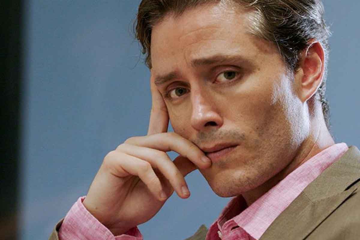 Μετά τη Φωτιά-Αλέξανδρος-