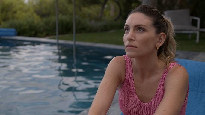 Ο πρώτος από εμάς-Κάτια- Ο πρώτος από εμάς-Κάτια-