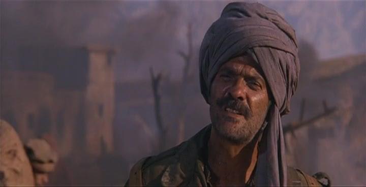 Σπύρος Φωκάς : Όταν ο γόης του Ελληνικού Κινηματογράφου ήταν τρελά ερωτευμένος με την Ντένυ Μαρκορά απο τους δυο ξένους