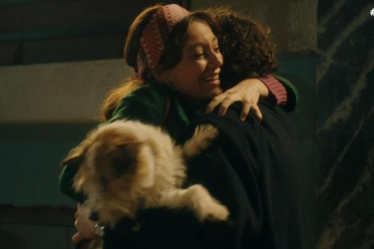 Το Ναυάγιο-Μάκης-Λίνα- Το Ναυάγιο-Μάκης-Λίνα-