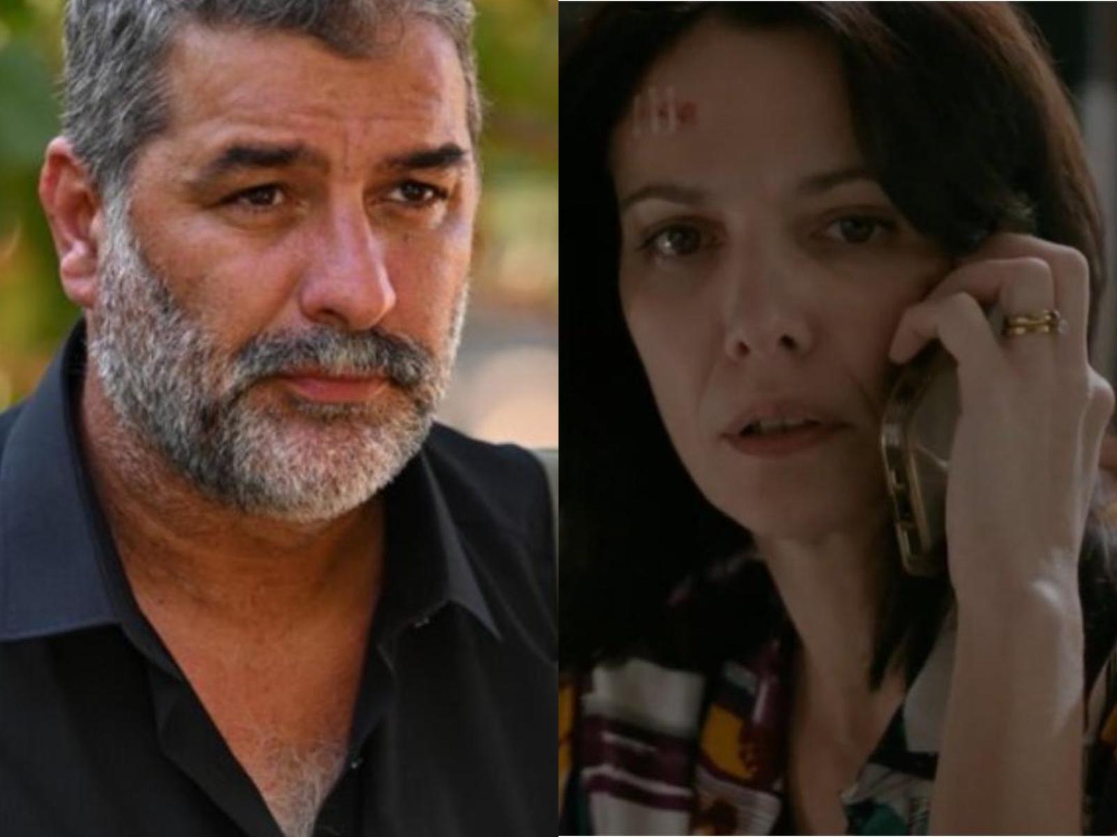 Σασμός-Βασιλική-Αντρέας-