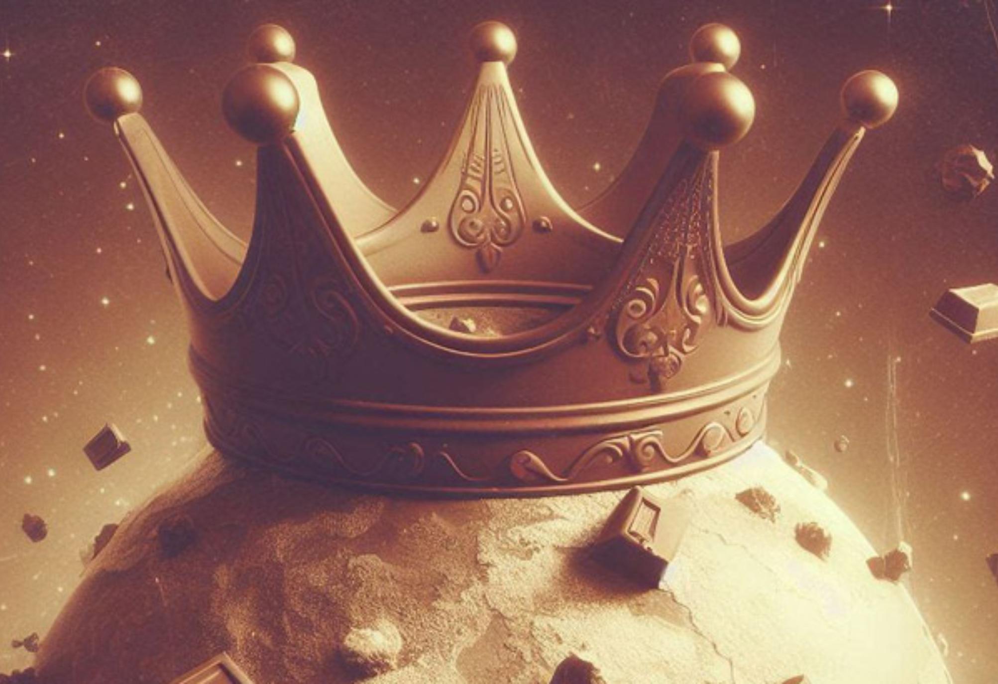 Ο Μύλος των Ξωτικών στα Τρίκαλα 2023 – 2024 : Οι φαντασμαγορικές εκδηλώσεις για φέτος