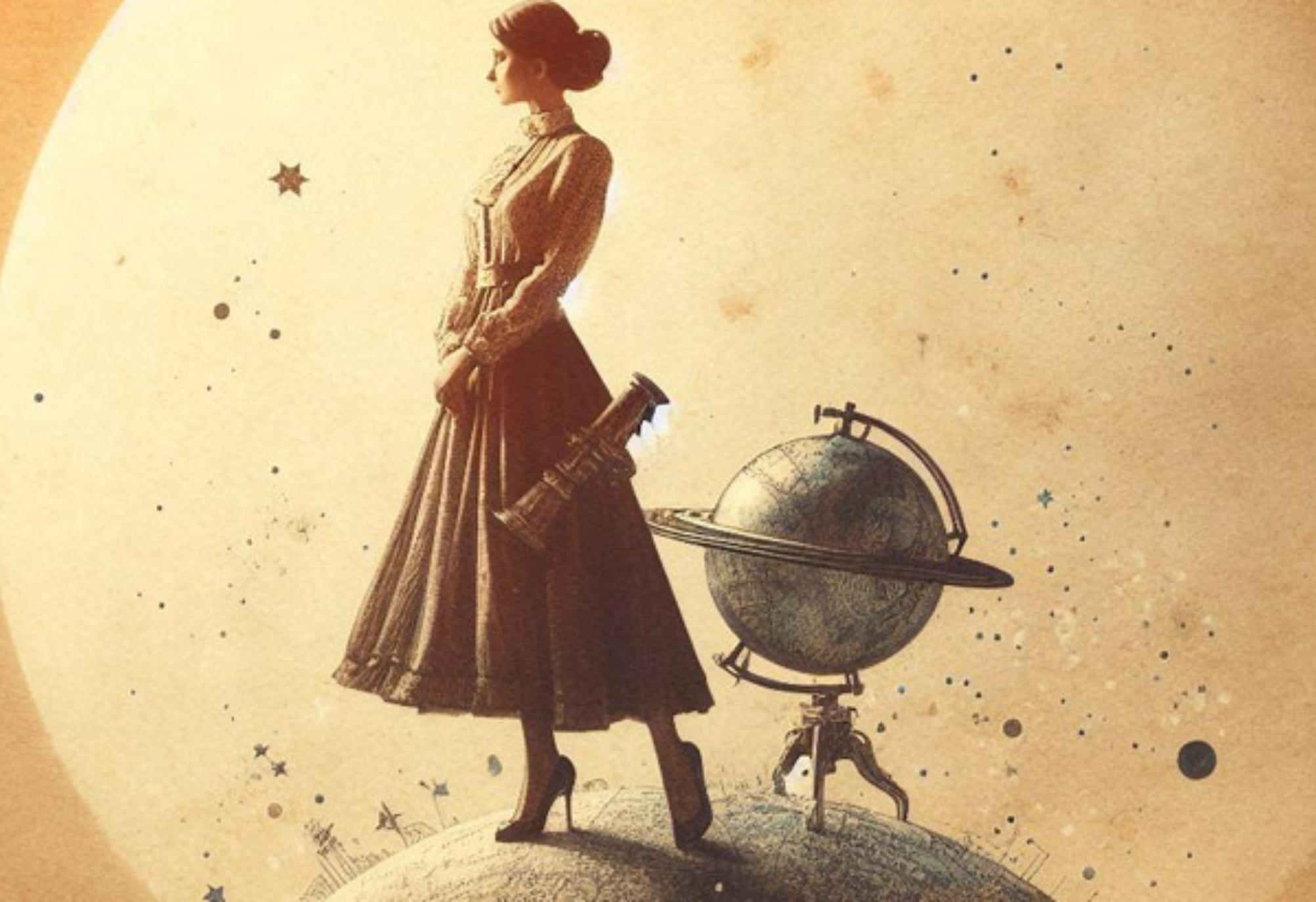 Ο Μύλος των Ξωτικών στα Τρίκαλα 2023 – 2024 : Οι φαντασμαγορικές εκδηλώσεις για φέτος