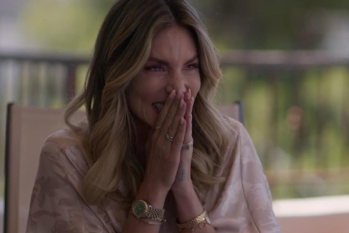 Ο Πρώτος από εμάς-Κάτια-