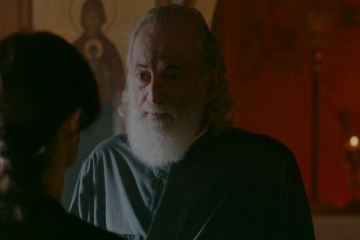 Σασμός: Αυτός θα κάνει τον σασμό στην Άνω Ποριά