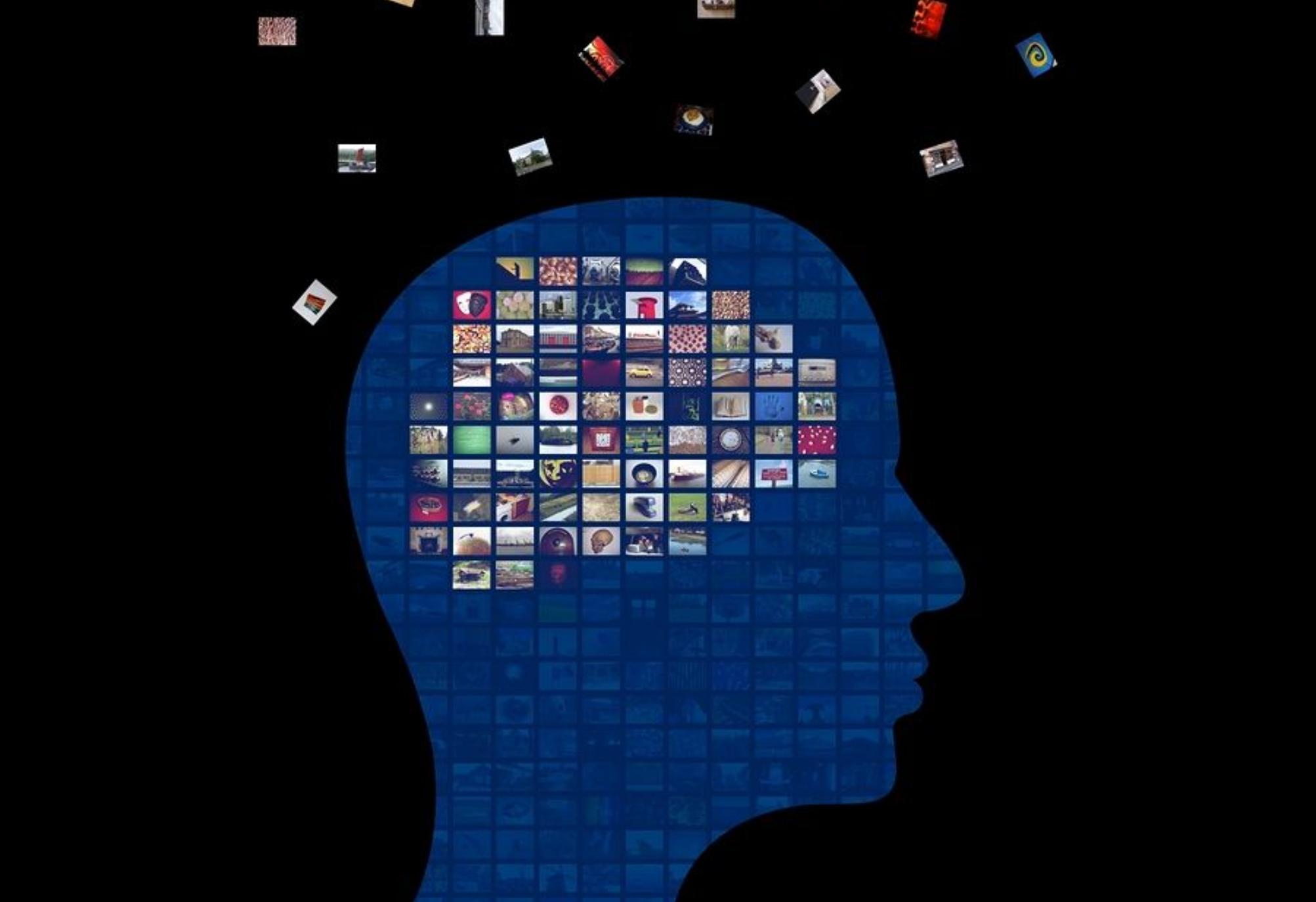 Υπονατριαιμία: Τι είναι ποια τα συμπτώματα και ποιες οι επιπτώσεις της στον εγκέφαλο