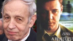 John Nash – Η τραγική ιστορία και ο θάνατος ενός υπέροχου μυαλού: Η αληθινή ιστορία πίσω από την ταινία “Ένας υπέροχος άνθρωπος”